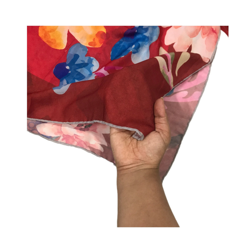 0bc3d02d87674f58d5cb9f653144135a02f0f943_1698328634