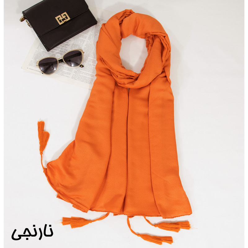 1caf700d6077109a79065ff62927509585721074_1684080051