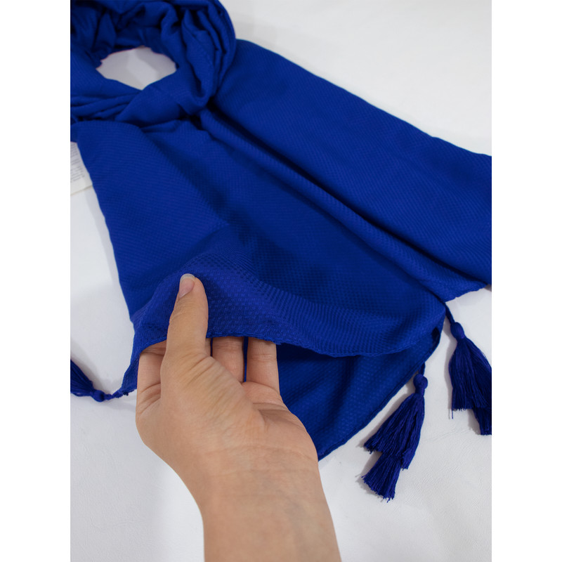 56199bed5912b99315981fa18481c7ac08418b9b_1684079734