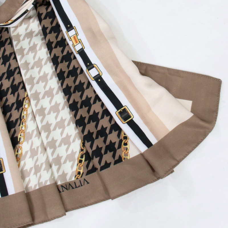 a9d633fc4b25a140e94a8faacf8f64a5a6c94ee5_1698850203