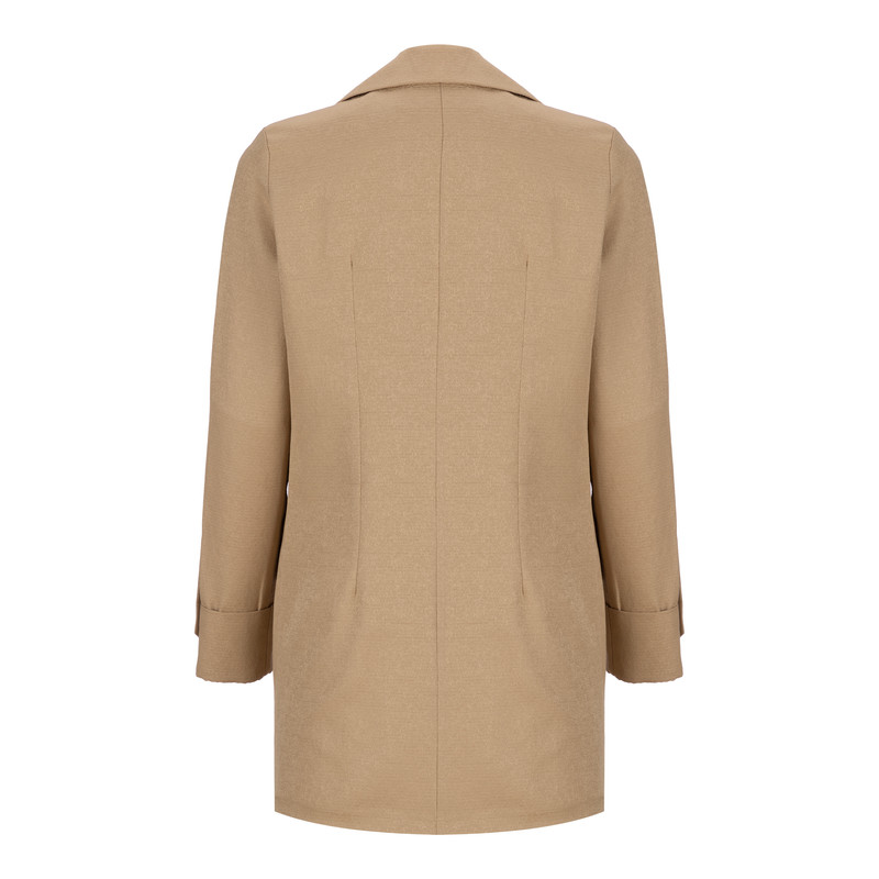 b4c76e84b642090e68752e970615631cebc44c5b_1678110927