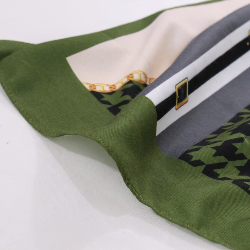 d7dfa445488a05354dcd7f9cadbdac072a56d965_1698850330